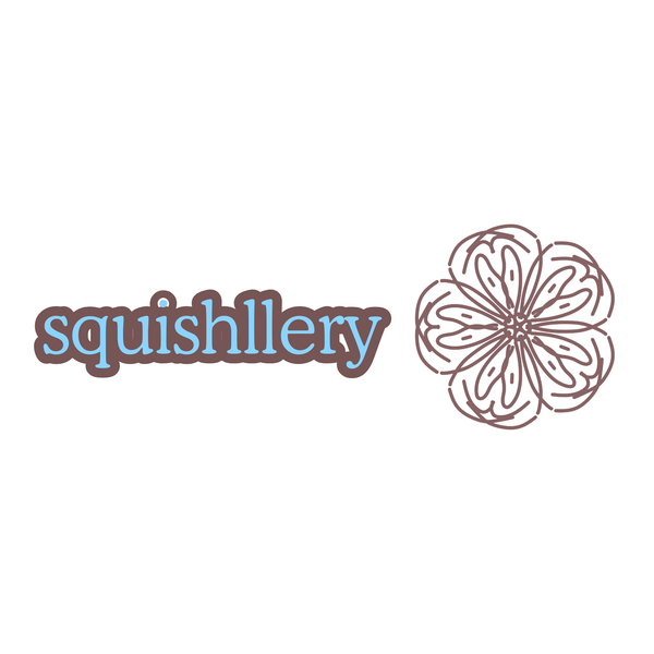 Squishllery