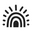 Squishllery logo